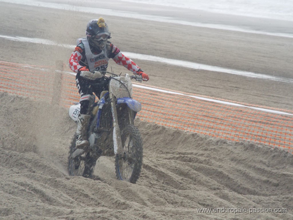 enduropale2020 (3082).JPG